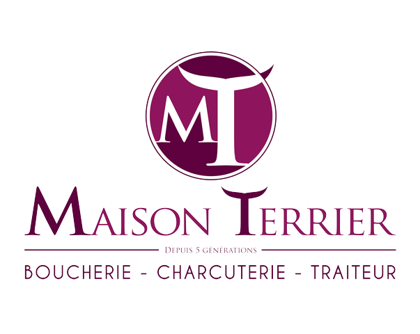 Logo 2020 Maison Terrier_couleur_MTblanc [640x480]
