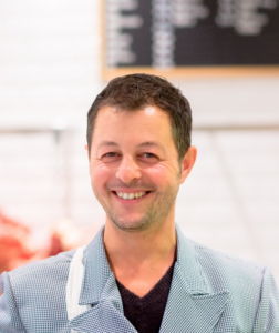 Aurélien Terrier