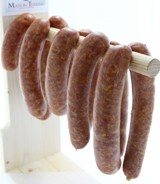 1759 - saucisse seche maison [800x600]