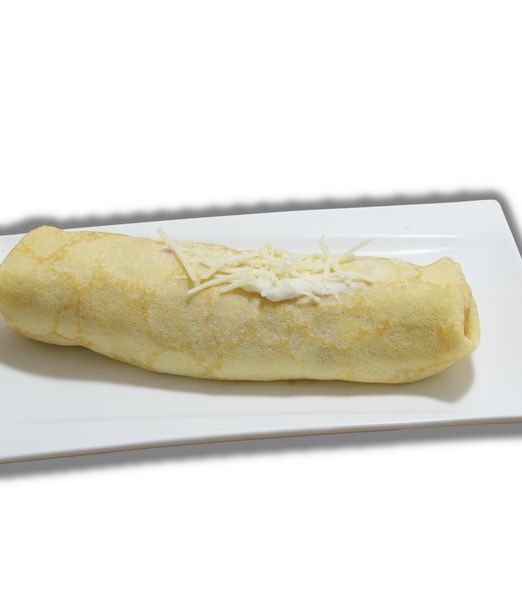 6003 - crêpe au jambon-1 [800x600]