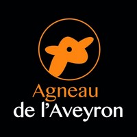 Agneau de l'aveyron