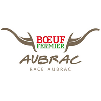 Boeuf aubrac