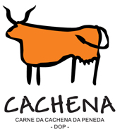 Cachena