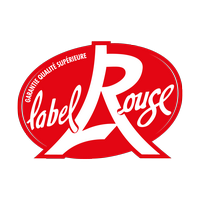 Label rouge