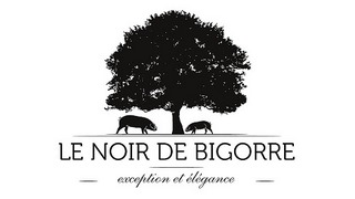 noir de bigorre logo 2 [320x200]