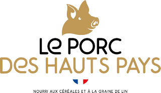 porc des hauts pays