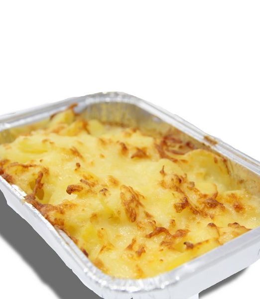 2804 - gratin dauphinois [800x600]