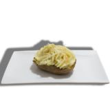 Pomme de terre viennoise (180g) (15,00€ /kg)