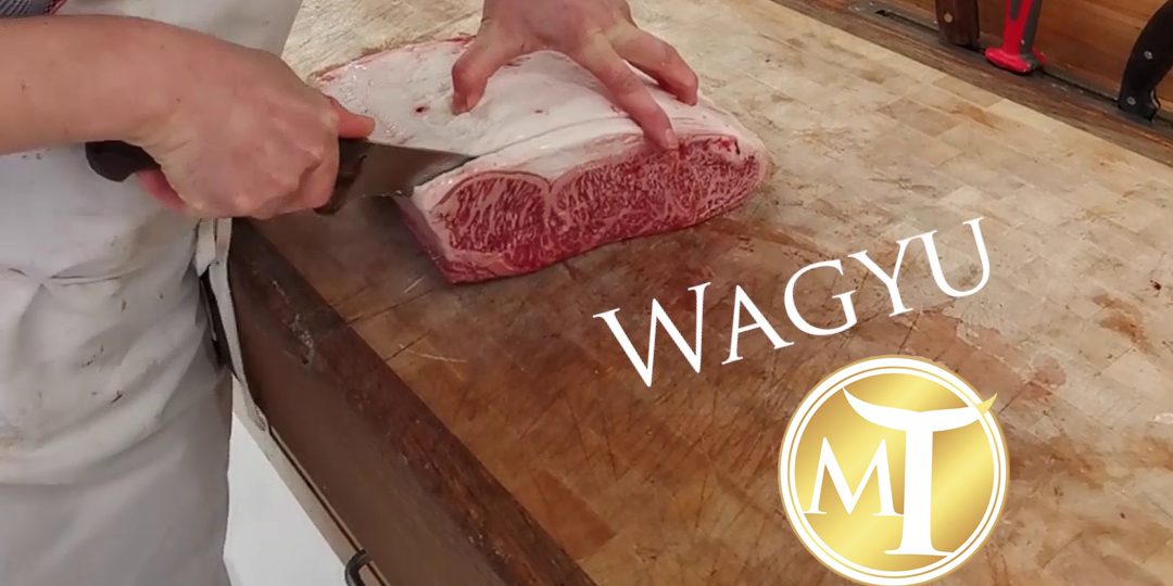 MT - wagyu- découpe-YT-2