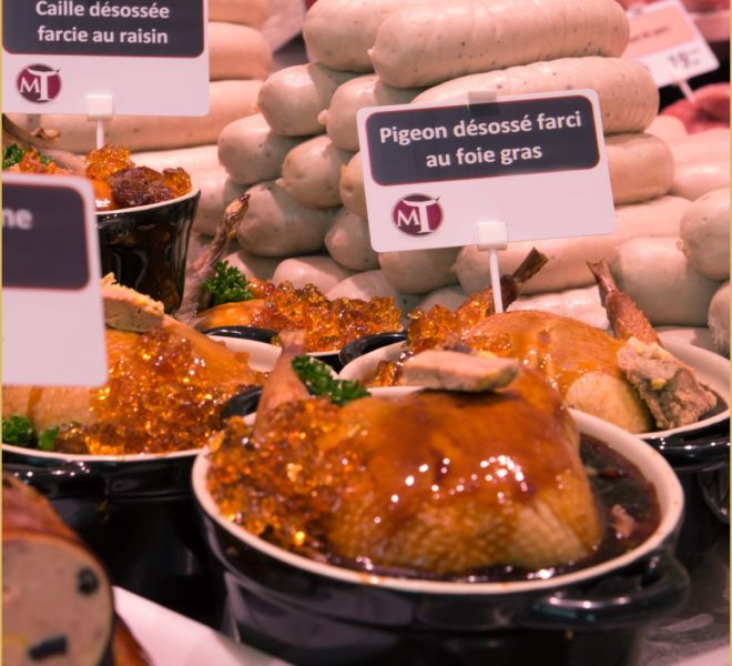 comptoir_2020_12_11-pigeon insta (bordure)