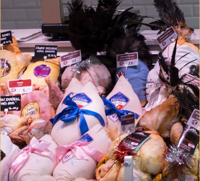 comptoir_2020_12_11_achalandage volailles-insta (bordure)