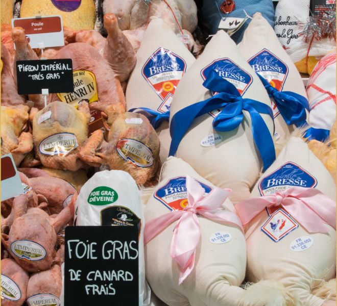 comptoir_2020_12_11_foie gras + volailles-1 (bordure)