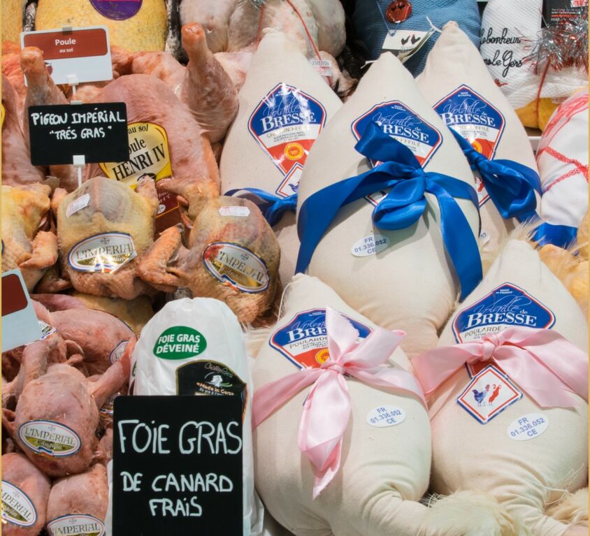comptoir_2020_12_11_foie gras + volailles-1 (bordure)