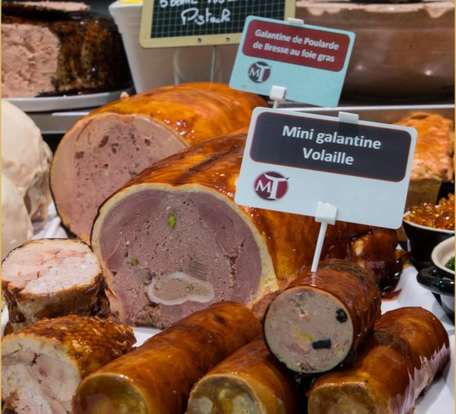 comptoir_2020_12_11_mini galantine-1 (bordure)