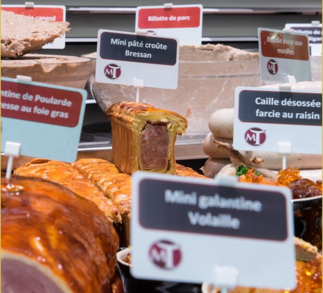 comptoir_2020_12_11_paté croute-insta (bordure)