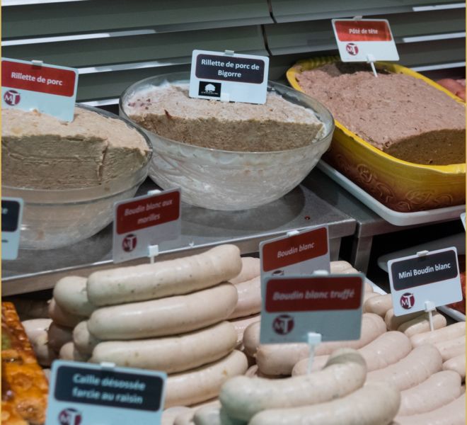 comptoir_2020_12_11_rillettes-1 (bordure)