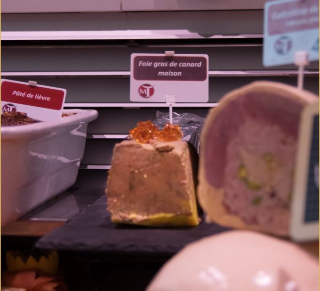 foie gras de canard maison-insta (bordure)