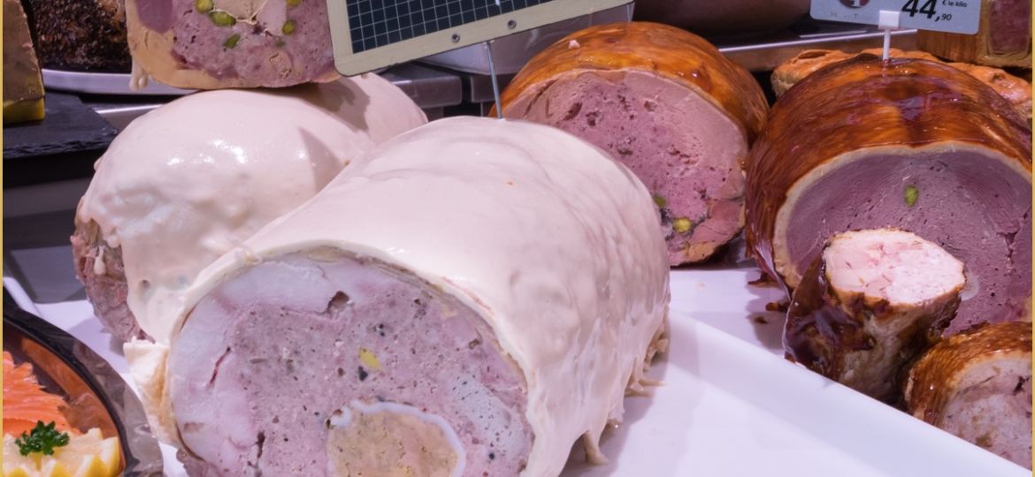 gro plan galantine-insta (bordure)