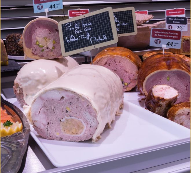 gro plan galantine-insta (bordure)