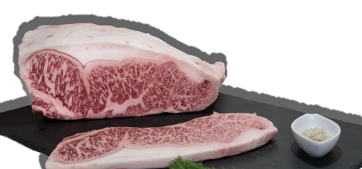 wagyu-1-morceau avec tranche [1280x768]