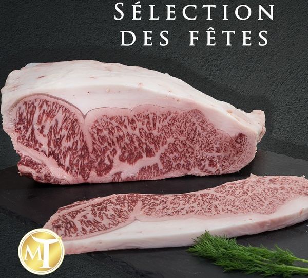 wagyu selection des fetes [800x600]