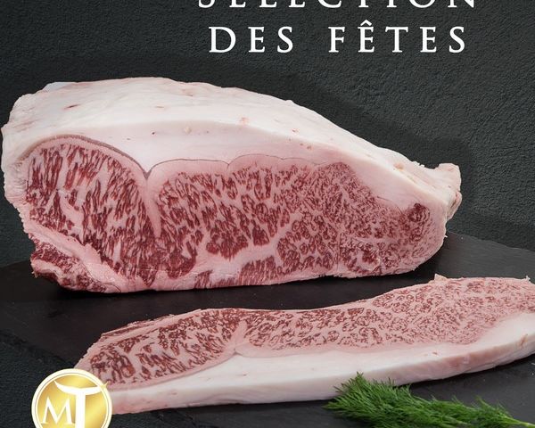 wagyu selection des fetes [800x600]