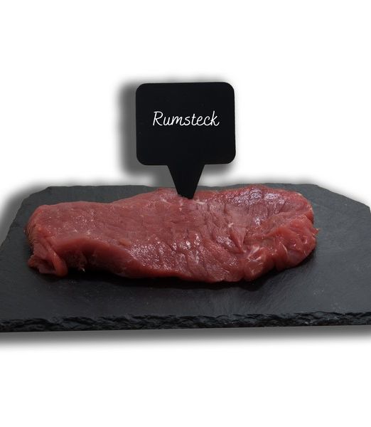 0103 - rumsteck de boeuf-1 [800x600]