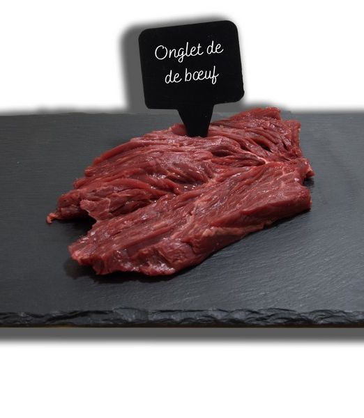 0109 - onglet de boeuf-1 [800x600]