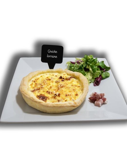 1007-quiche lorraine-1 [800x600]