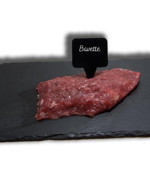 108 - bavette-1 [800x600]