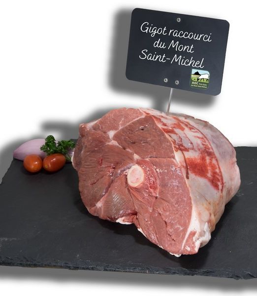 8101 - gigot raccourci-MSM [800x600]