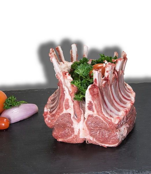 8123_couronne d'agneau-1 [800x600]