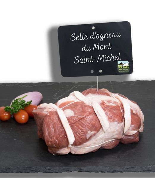 8148 - selle d'agneau-MSM [800x600]