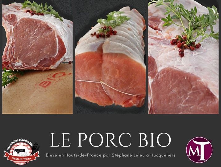 LE PORC BIO [800x600]