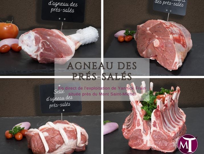 agneau des prés salés - frain [800x600]