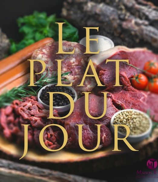 placeholder_platdujour [800x600]