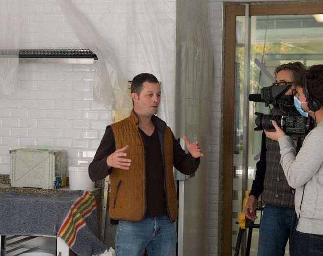 tournage_TF1_2020_10_23-1-21 [800x600]