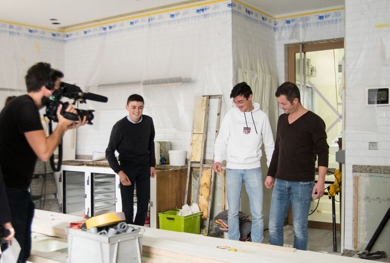 tournage_TF1_2020_10_23-1-26 [800x600]