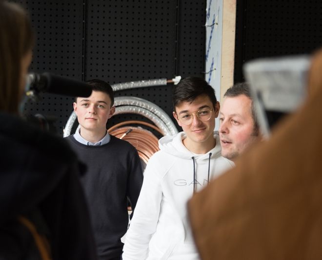 tournage_TF1_2020_10_23-1-29 [800x600]