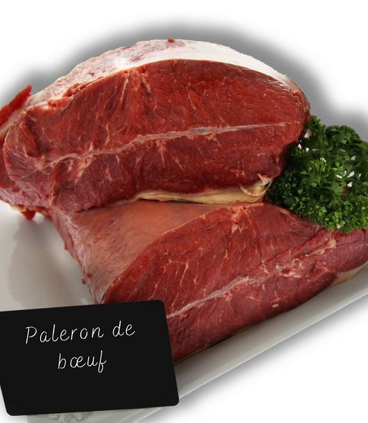 0111 - paleron de bœuf [800x600]