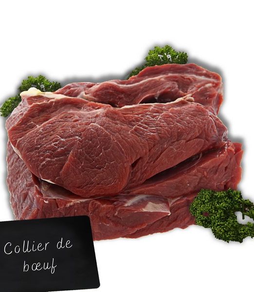 0113 - collier de boeuf [800x600]