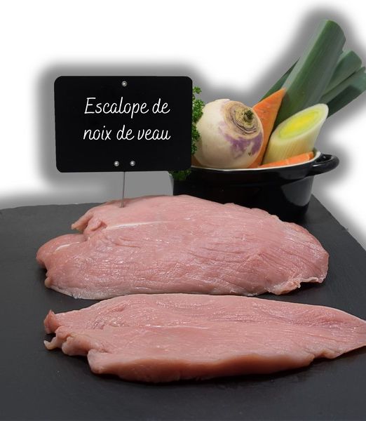 0202 - escalope de noix de veau-1 [800x600]