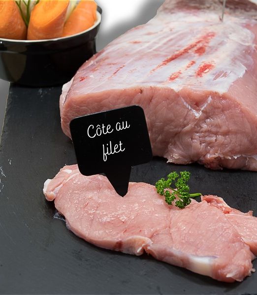 0203 - côte au filet de veau tranchée-1 [800x600]