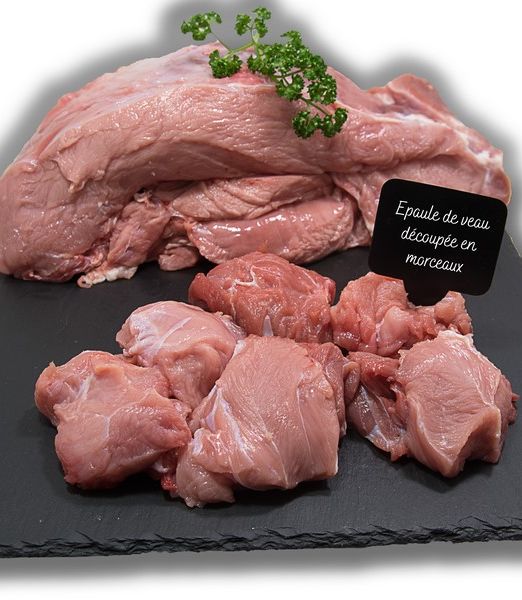 0204 - epaule de veau découpée-1 [800x600]