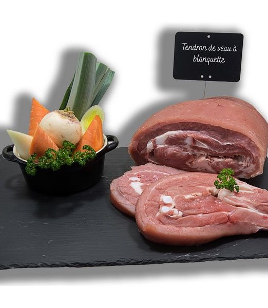 0206 - tendron de veau [800x600]