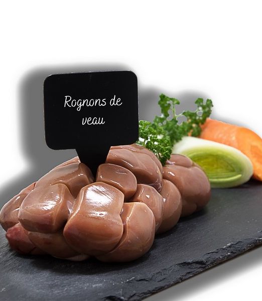 0208 - rognon de veau-1 [800x600]