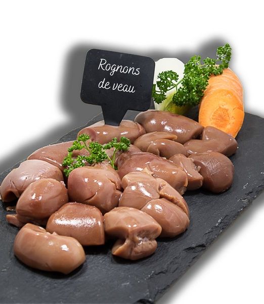 0208 - rognons de veau-2 [800x600]