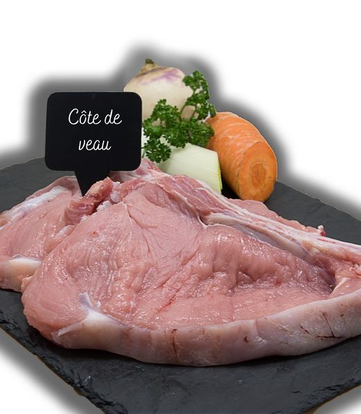 0210 - côte de veau-1-2 [800x600]