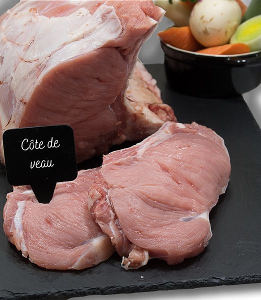 0210 - côte de veau-1 [800x600]