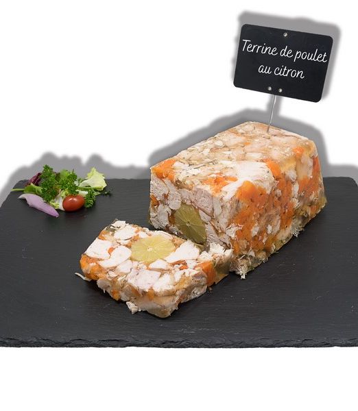 0985- terrine de poulet au citron - part-1 [800x600]